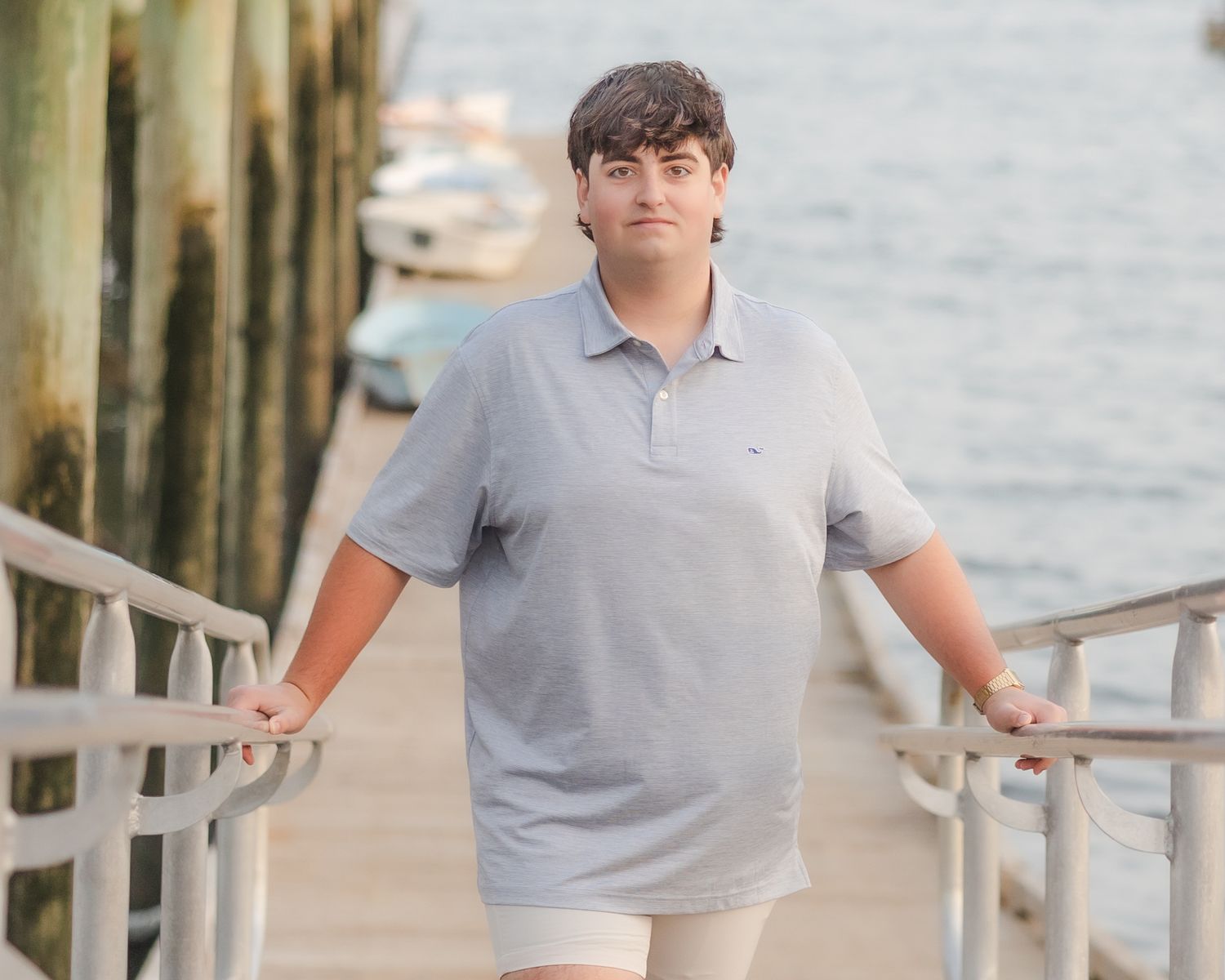 Southern Maine Senior Portrait Photographer -Ang Foley Foto captures senior portraits across Southern Maine, in and near Greater Portland