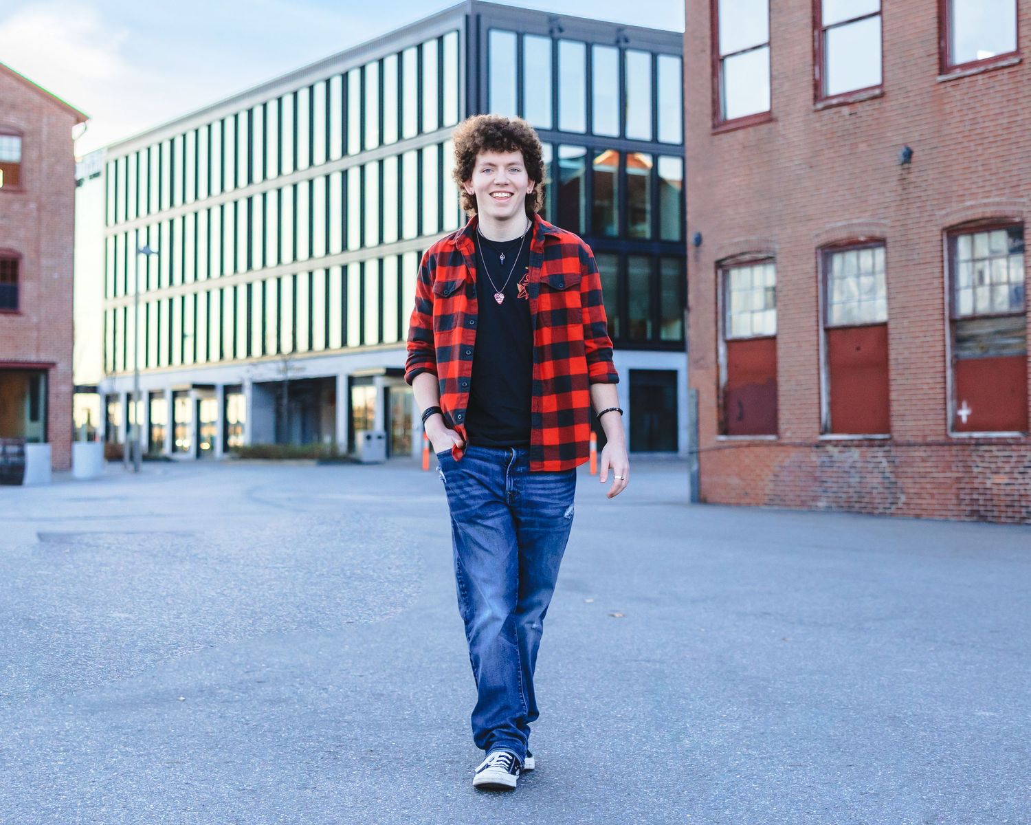 Southern Maine Senior Portrait Photographer -Ang Foley Foto captures senior portraits across Southern Maine, in and near Greater Portland