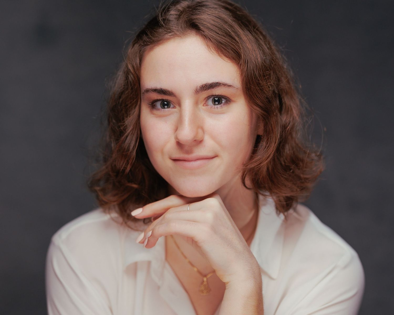 Southern Maine Portrait Photographer -Ang Foley Foto captures headshots and portraits across Southern Maine, in and near Greater Portland