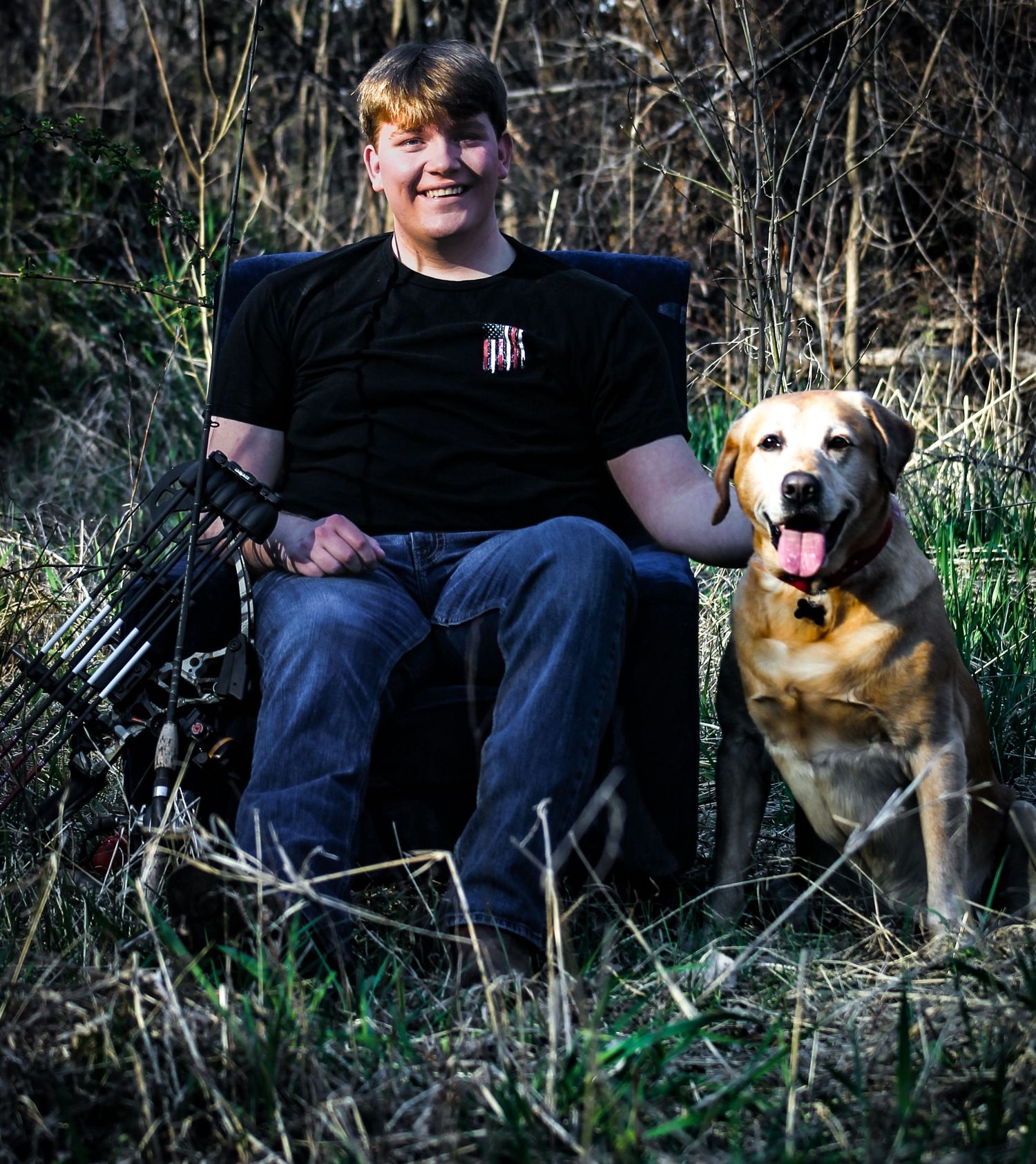 Morgan Akey, Busy Lenses, Missouri Livestock photographer, Kansas City Photographer, Western Photographer, Pet Photographer, Parkville MO