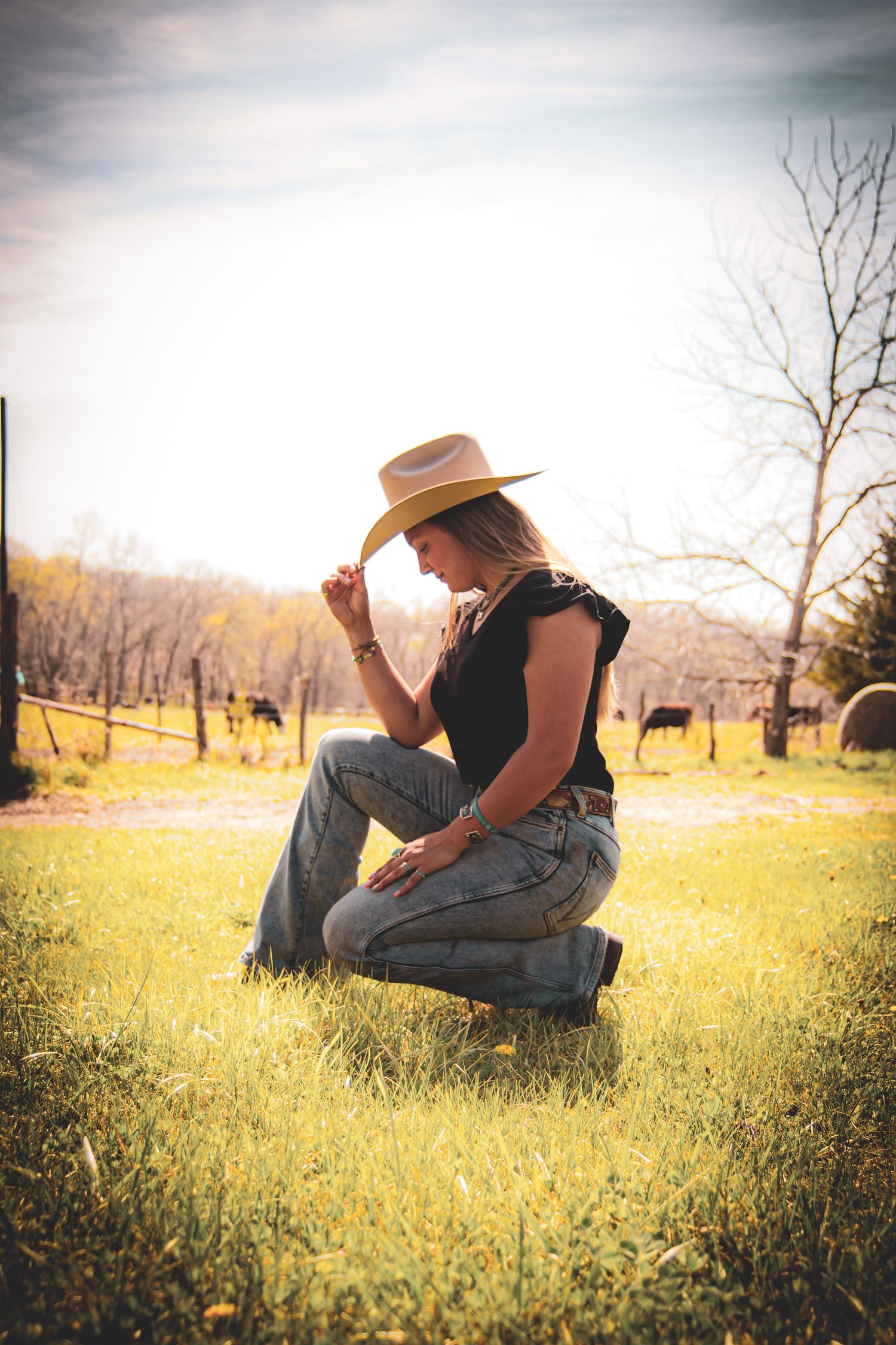 Morgan Akey, Busy Lenses, Missouri Livestock photographer, Kansas City Photographer, Western Photographer, Pet Photographer, Parkville MO