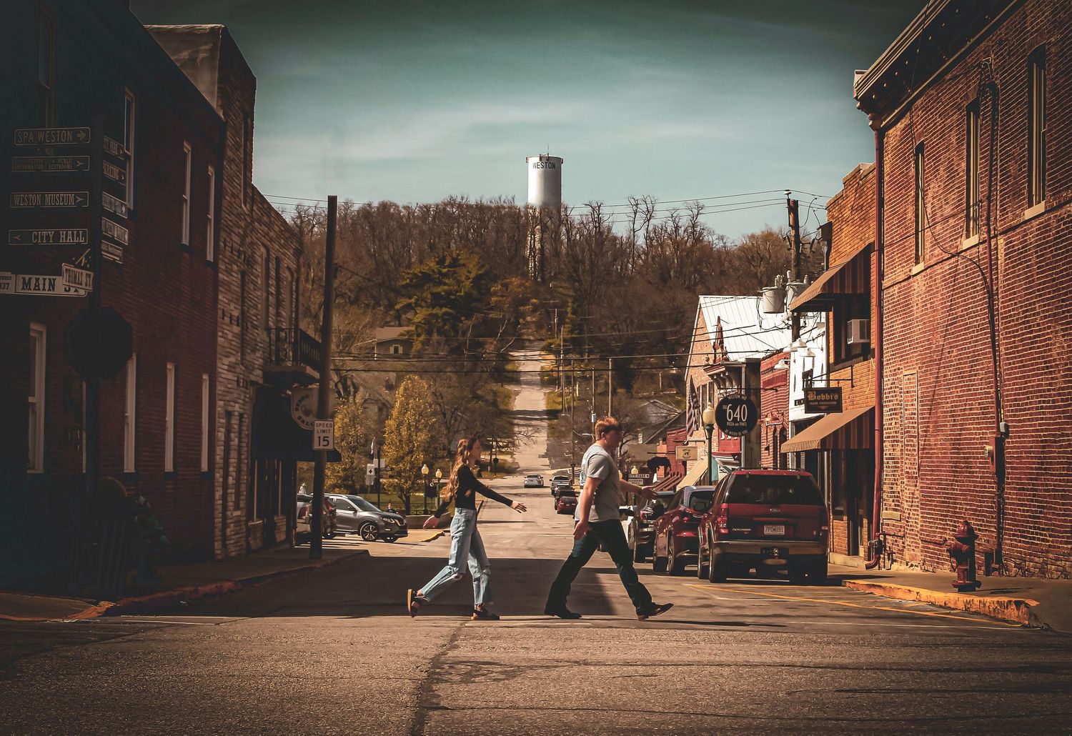 Morgan Akey, Busy Lenses, Missouri Livestock photographer, Kansas City Photographer, Western Photographer, Pet Photographer, Parkville MO
