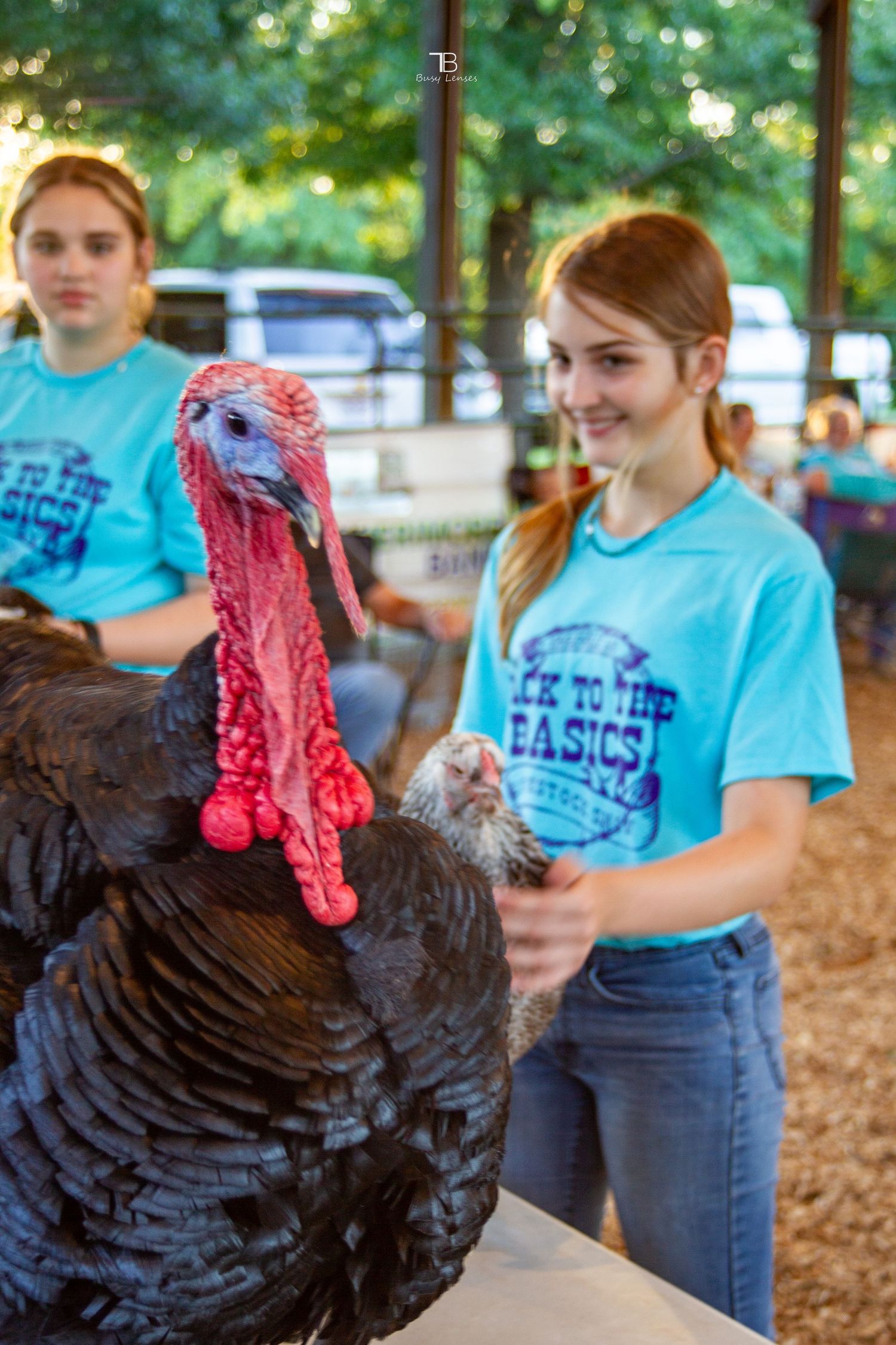 Back to the Basic Livestock show, Eagleville Missouri, Missouri Poultry, Missouri livestock show, Missouri Poultry show, Photograph