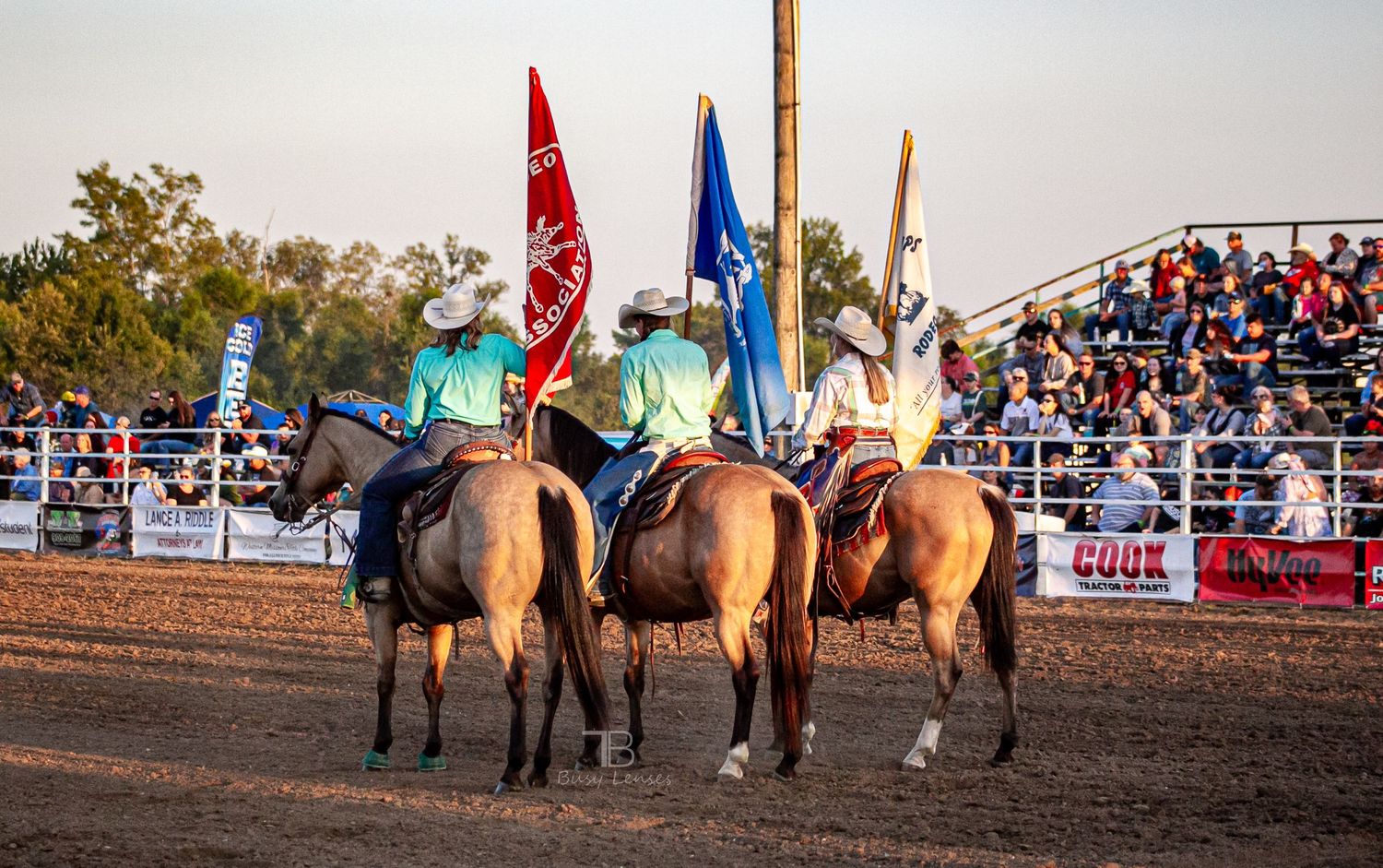 Missouri Rodeo Photography, Missouri Rodeo photographer, Missouri cowgirls, Missouri Rodeo, Missouri western photography, Rodeo Photography