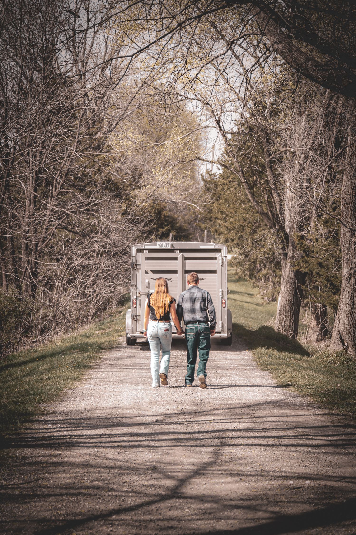 Morgan Akey, Busy Lenses, Missouri Livestock photographer, Kansas City Photographer, Western Photographer, Pet Photographer, Parkville MO