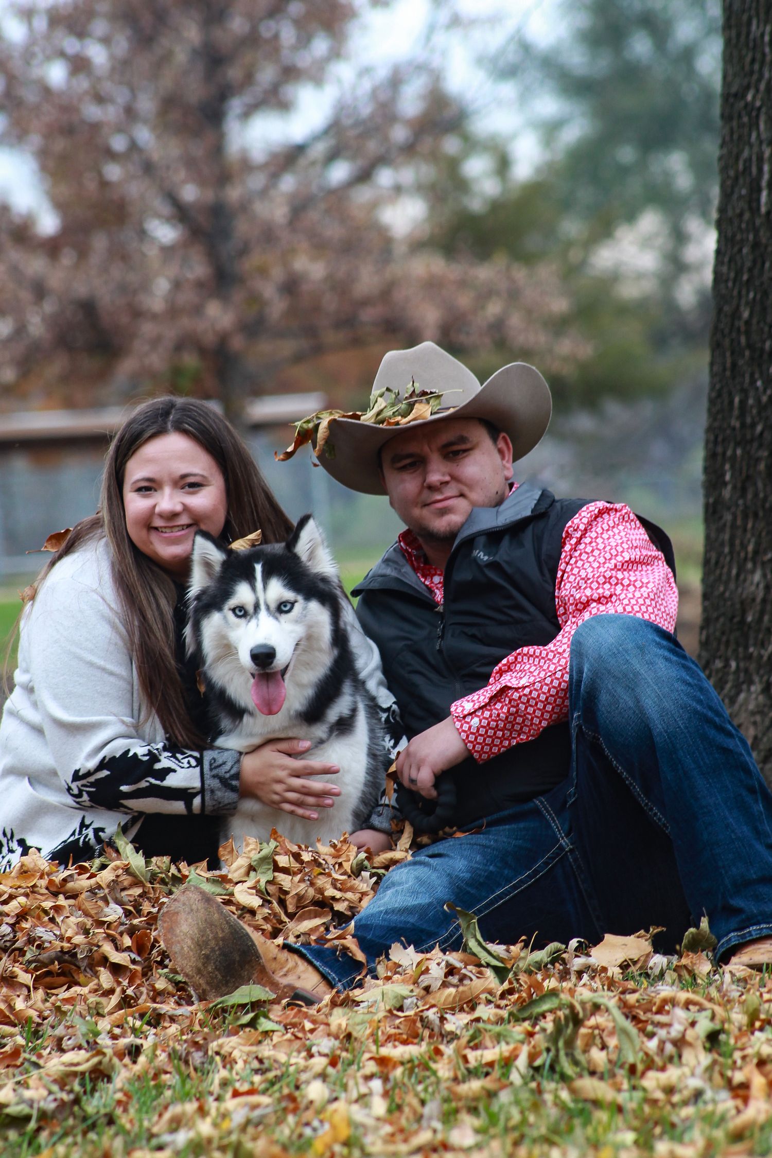 Morgan Akey, Busy Lenses, Missouri Livestock photographer, Kansas City Photographer, Western Photographer, Pet Photographer, Parkville MO