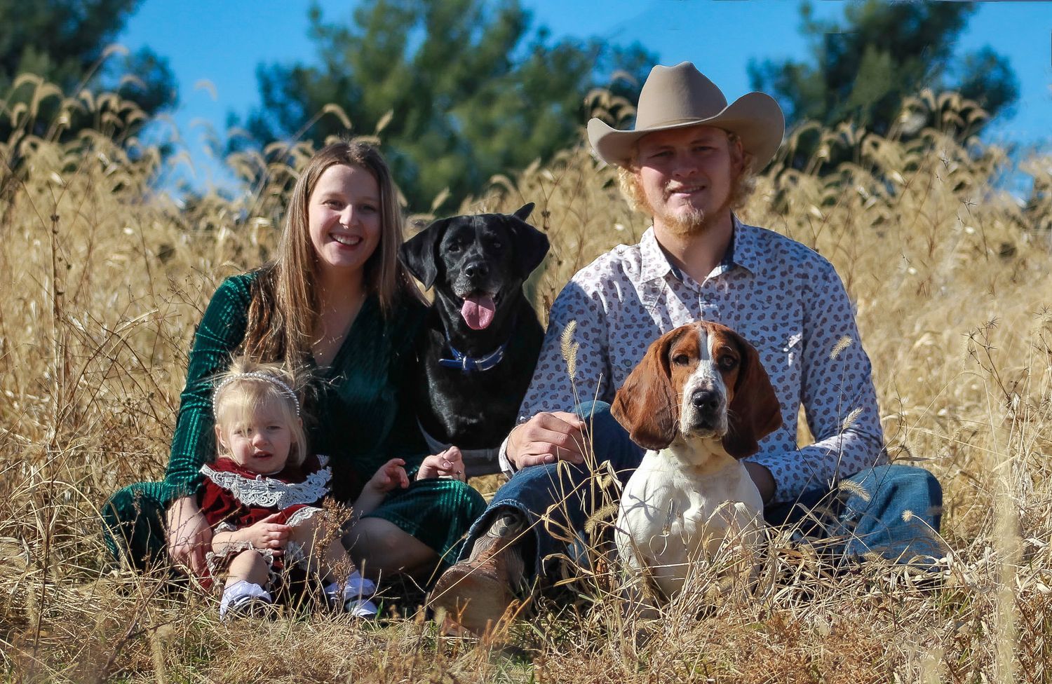 Morgan Akey, Busy Lenses, Missouri Livestock photographer, Kansas City Photographer, Western Photographer, Pet Photographer, Parkville MO