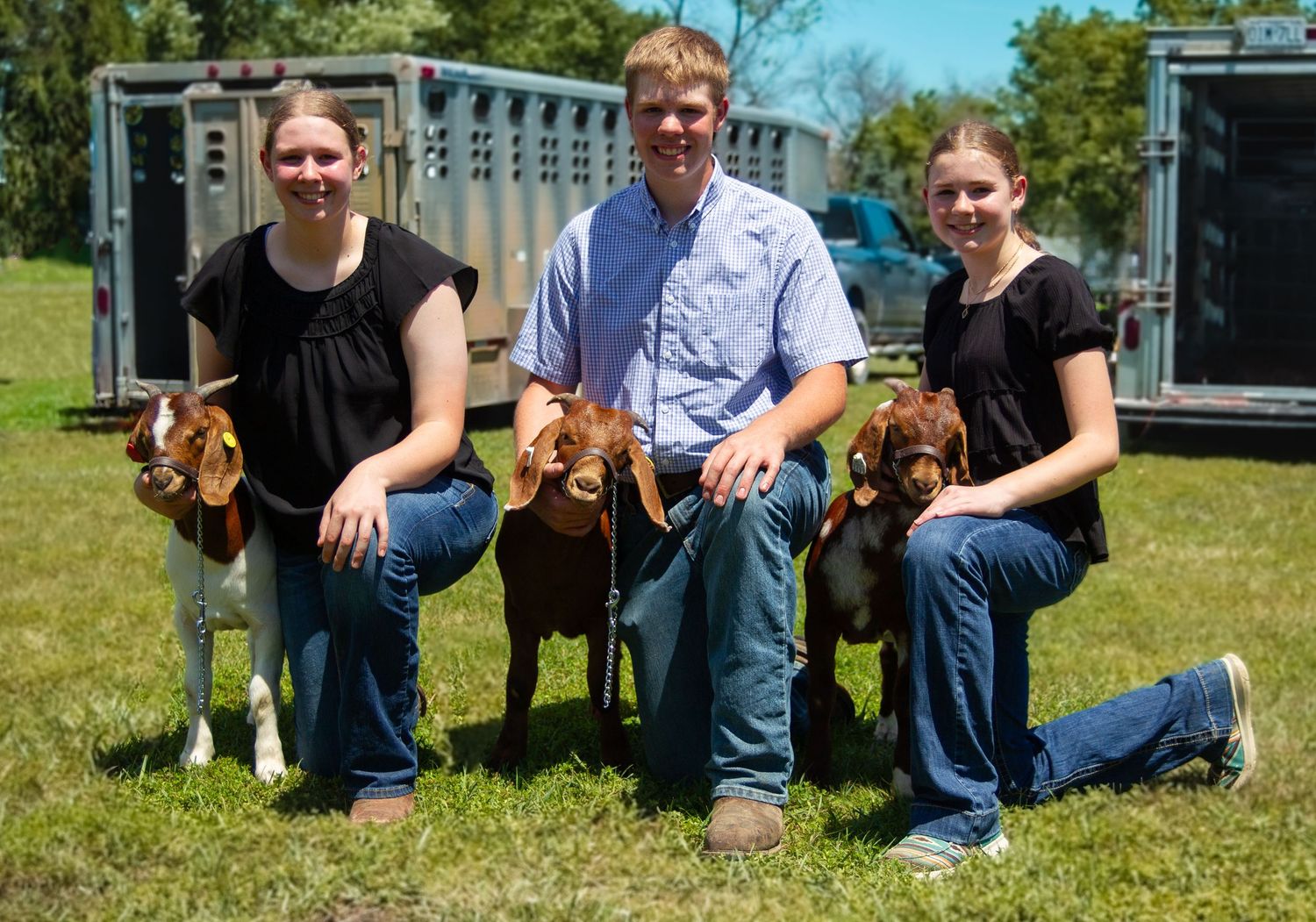 Morgan Akey, Busy Lenses, Missouri Livestock photographer, Kansas City Photographer, Western Photographer, Pet Photographer, Parkville MO