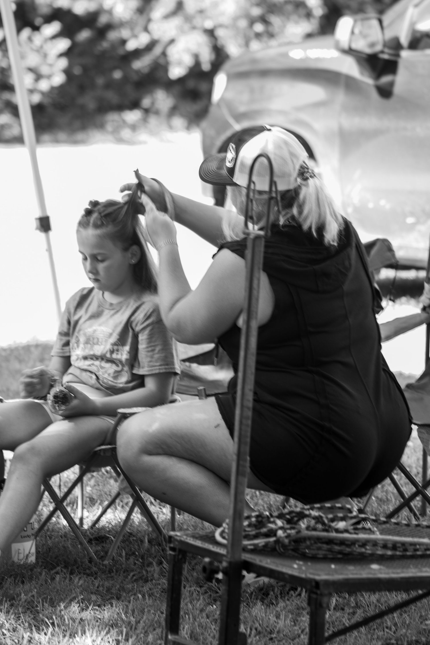 Eagleville Missouri, back to the Basics livestock show, lamb, boy and lamb, show lamb, sheep, livestock photography, Misso livestock