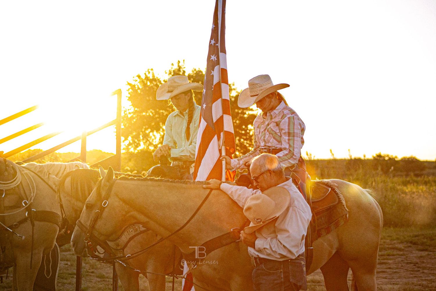 Missouri Rodeo Photography, Missouri Rodeo photographer, Missouri cowgirls, Missouri Rodeo, Missouri western photography, Rodeo Photography