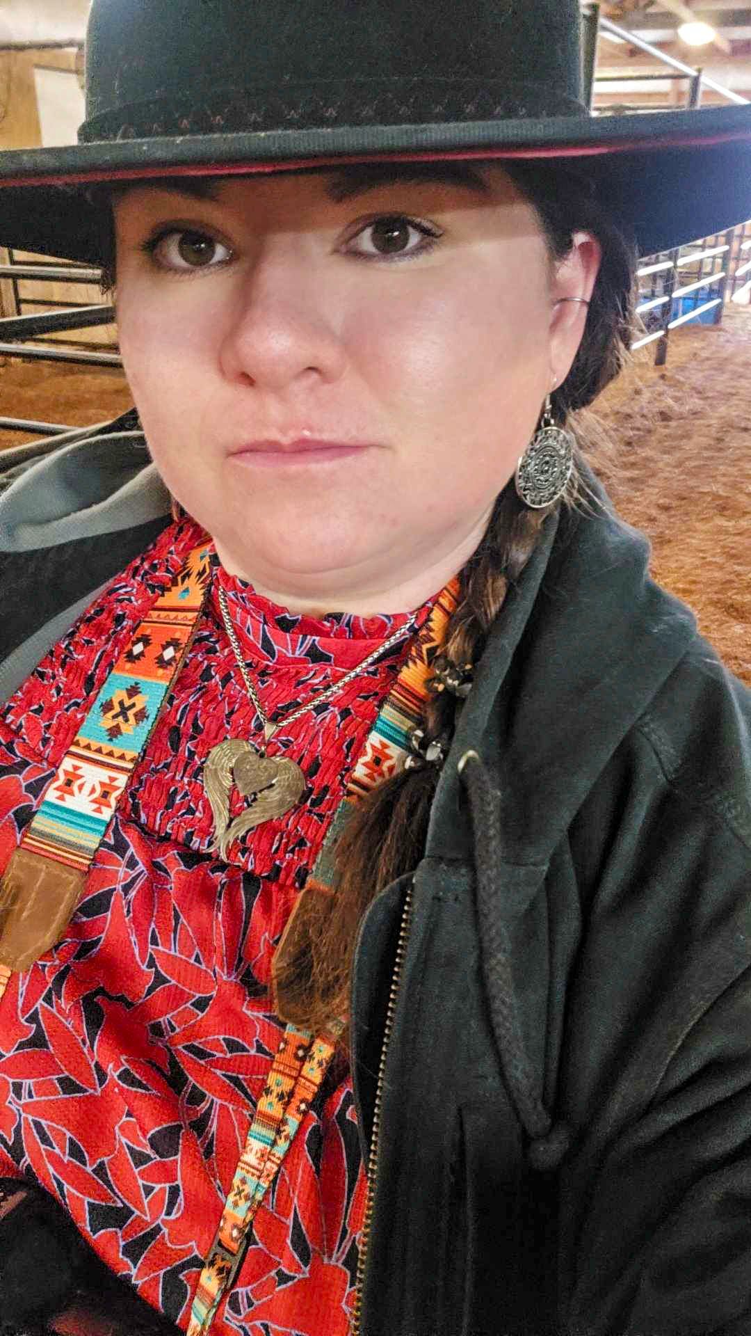 Morgan Akey, Busy Lenses, Missouri Livestock photographer, KC Photographer, Western Photographer, Pet Photographer, Cattle Photographer,