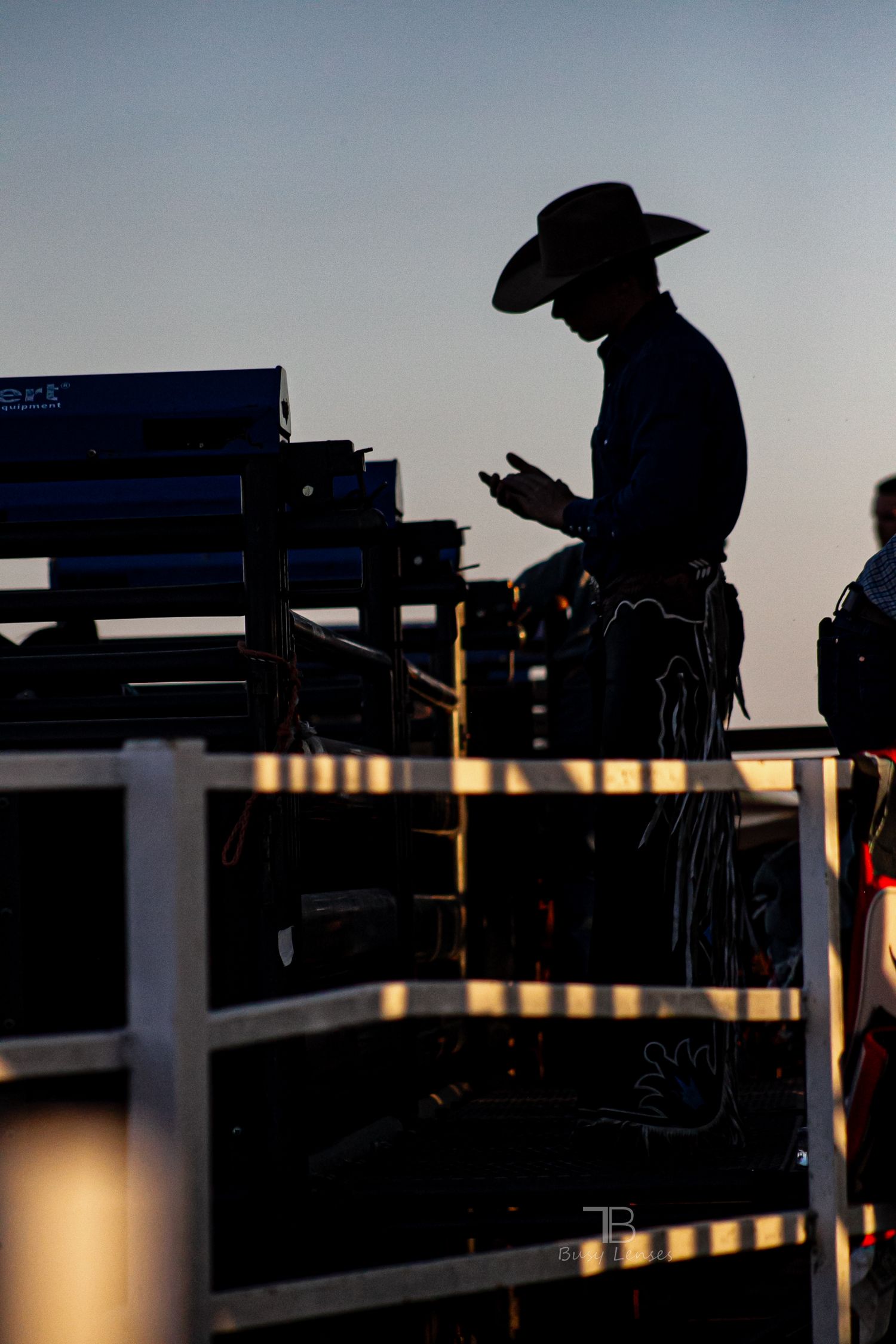 Missouri Rodeo Photography, Missouri Rodeo photographer, Missouri cowboy, Missouri Rodeo, Missouri western photography, Rodeo Photography