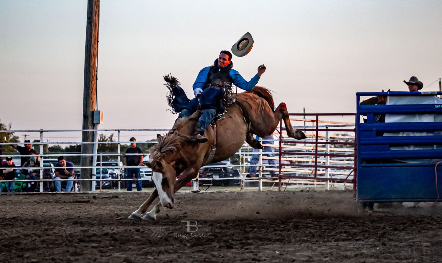 Missouri Rodeo Photography, Missouri Rodeo photographer, Missouri cowboy, Missouri Rodeo, Missouri western photography, Rodeo Photography