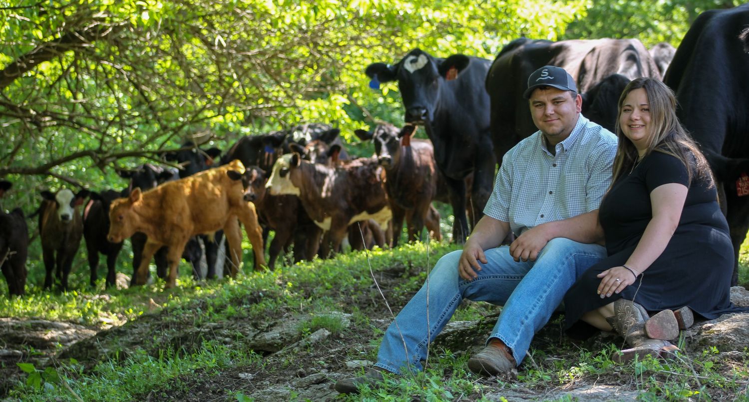 Morgan Akey, Busy Lenses, Missouri Livestock photographer, Kansas City Photographer, Western Photographer, Pet Photographer, Parkville MO
