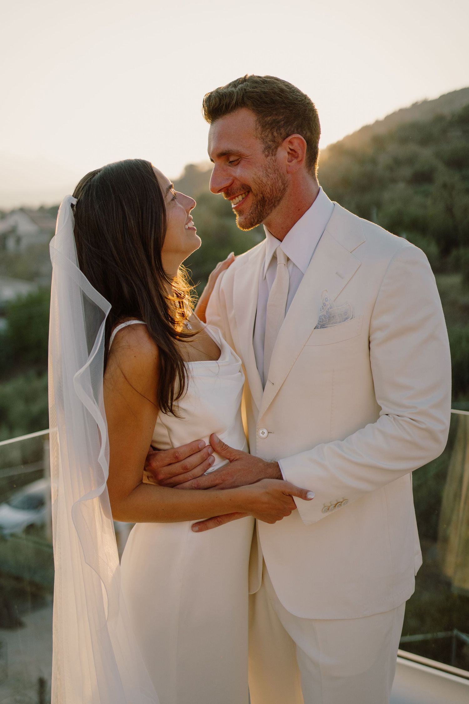 A magical Taormina wedding, captured by Taormina photographer