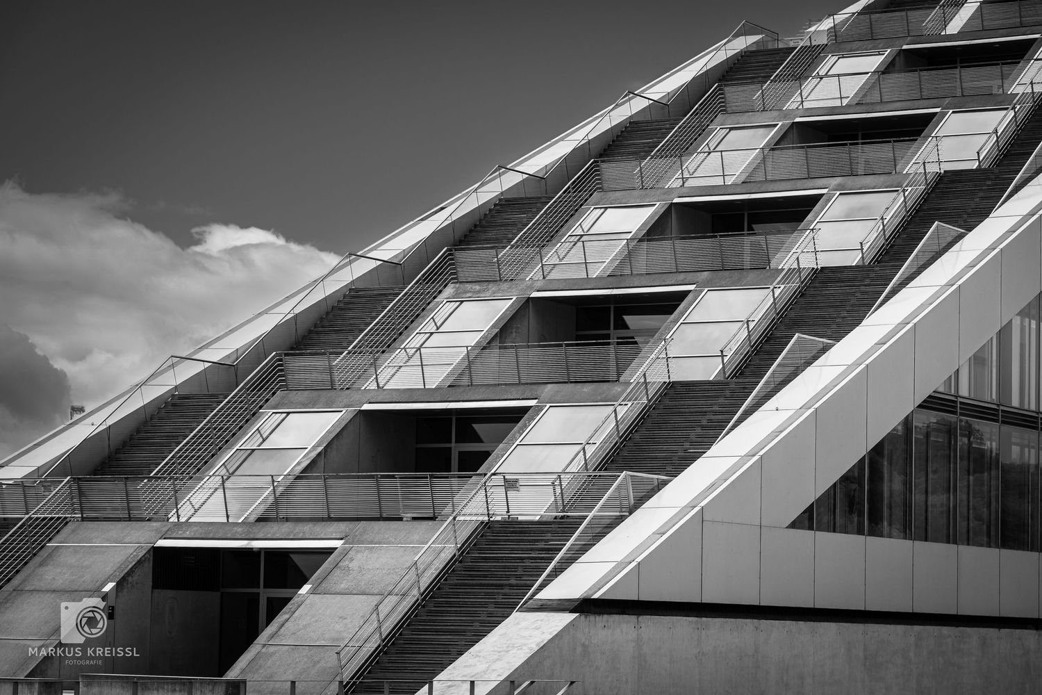 Hamburg
