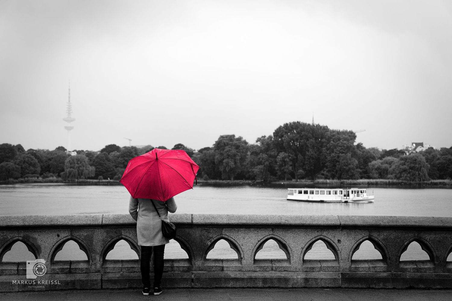 Hamburg
