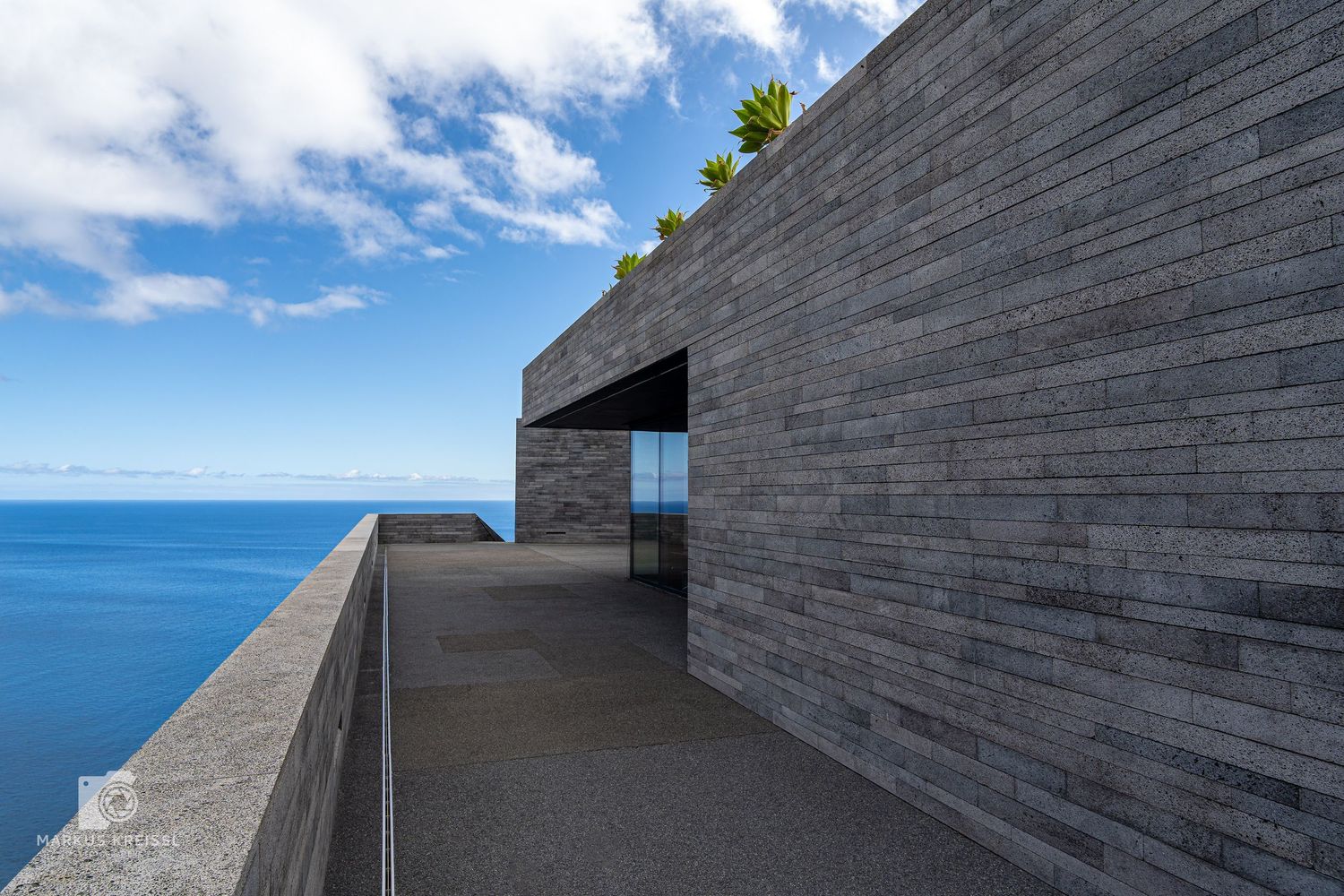 Madeira