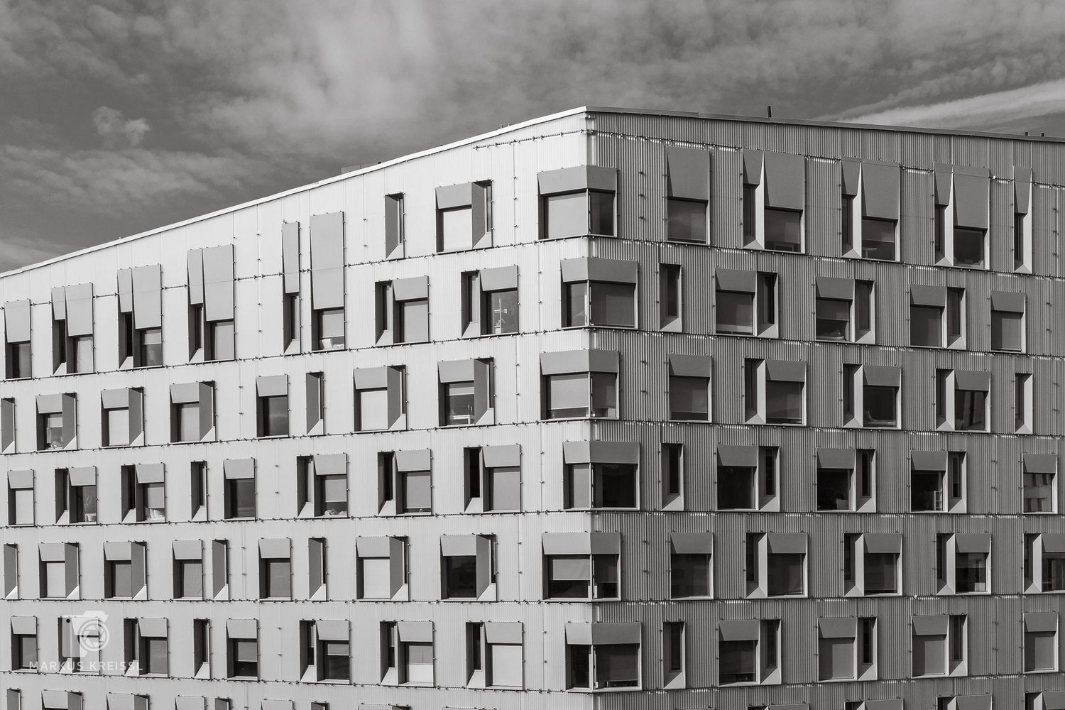 Oslo
