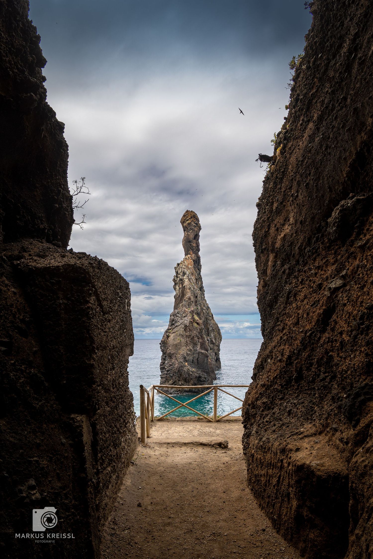 Madeira