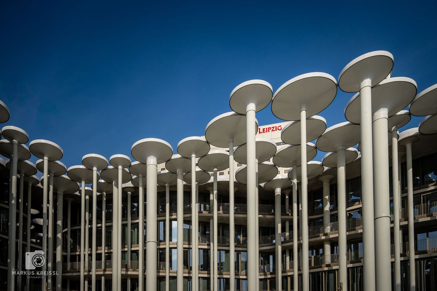 Leipzig