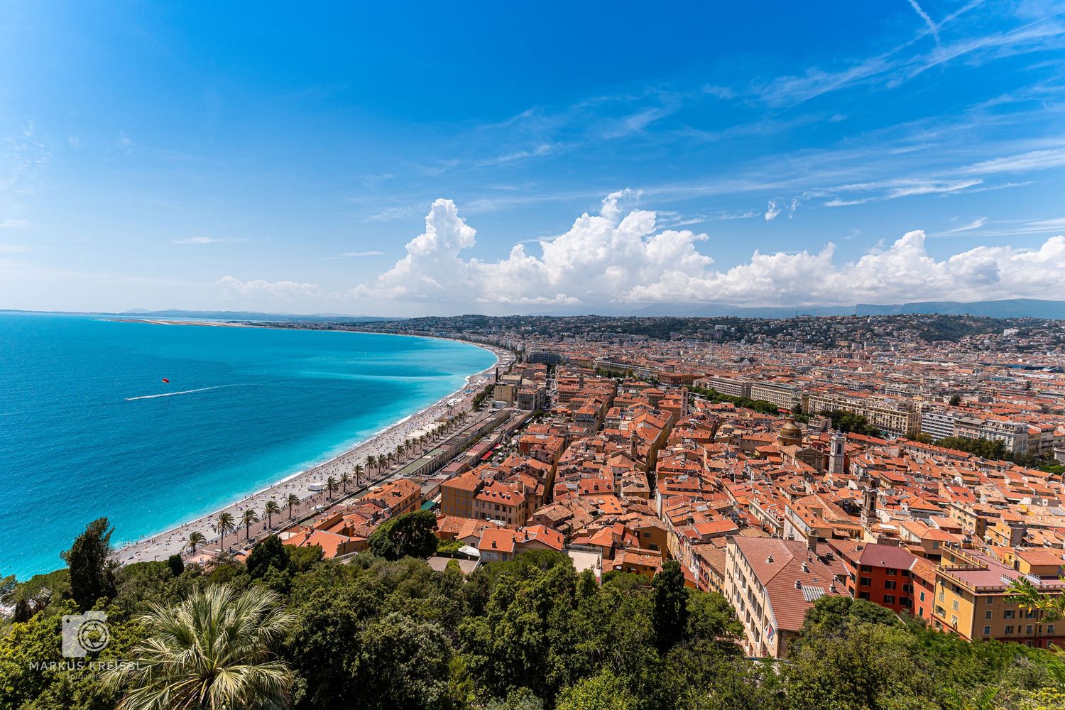 Nizza