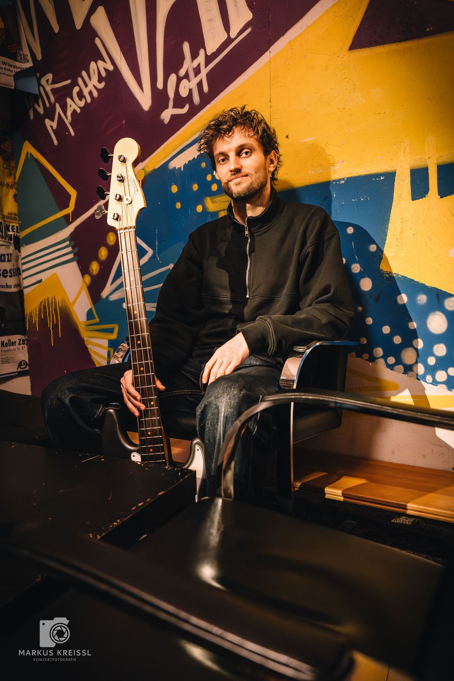 Muralim