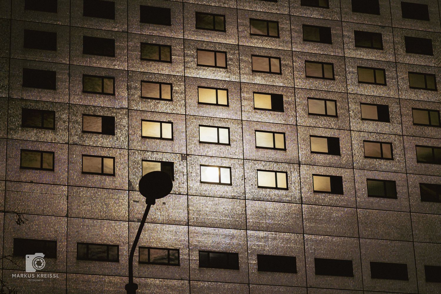 Leipzig