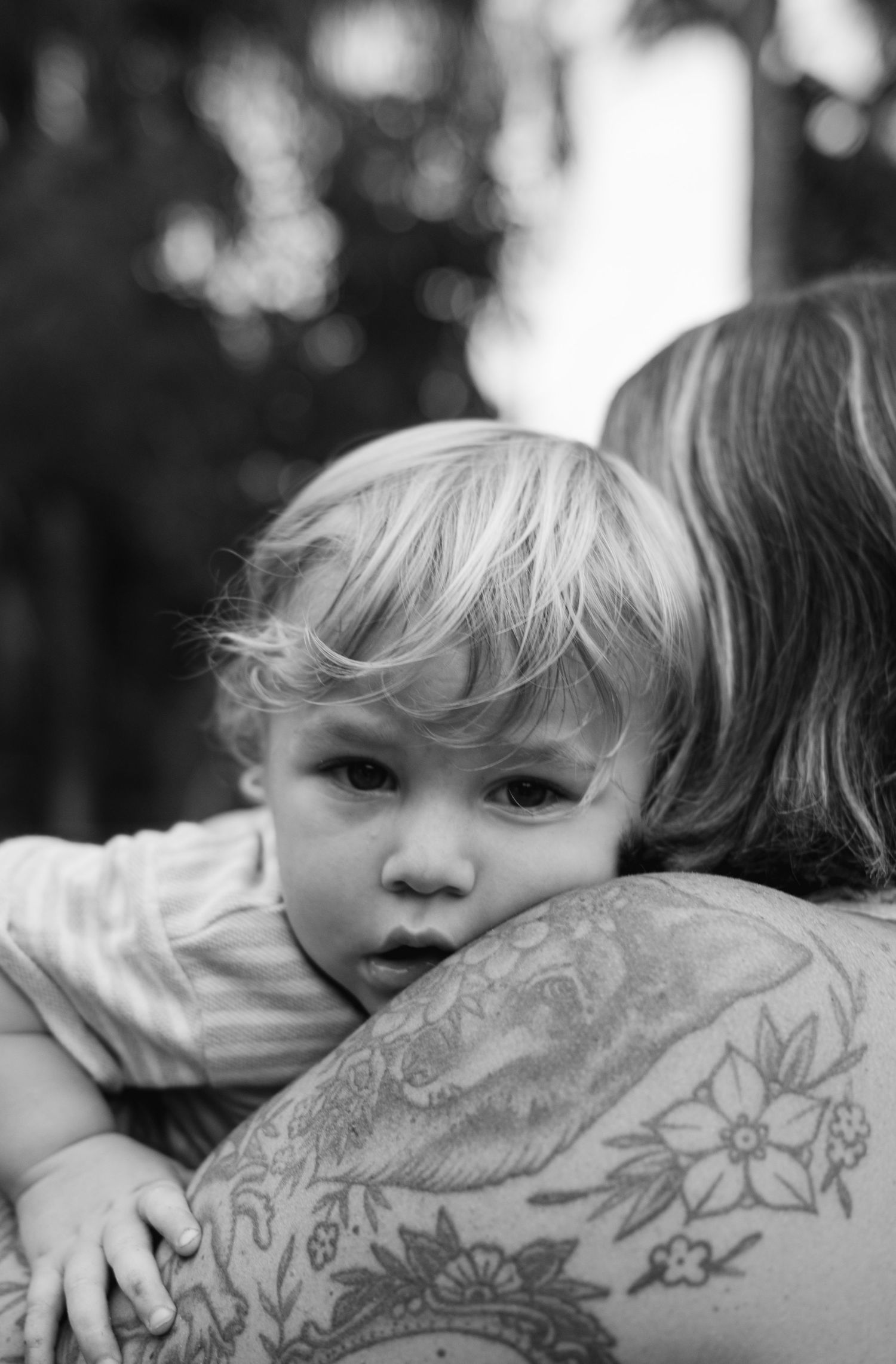 Photo of adorable child in West palm Beach Florida photography.