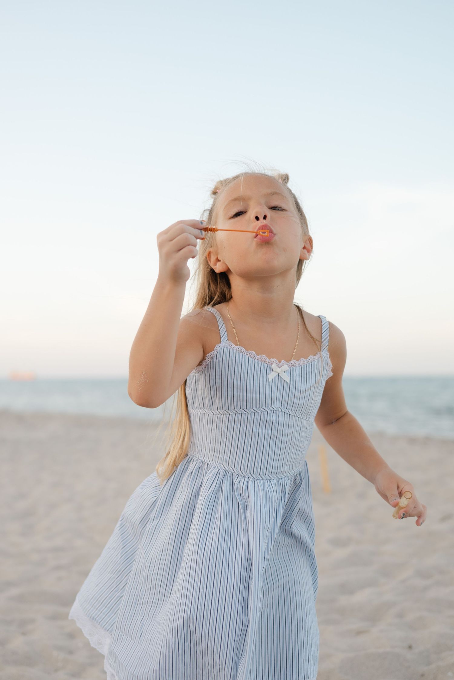 Beautifully edited professional motherhood photography, Palm Beach Island, FL.