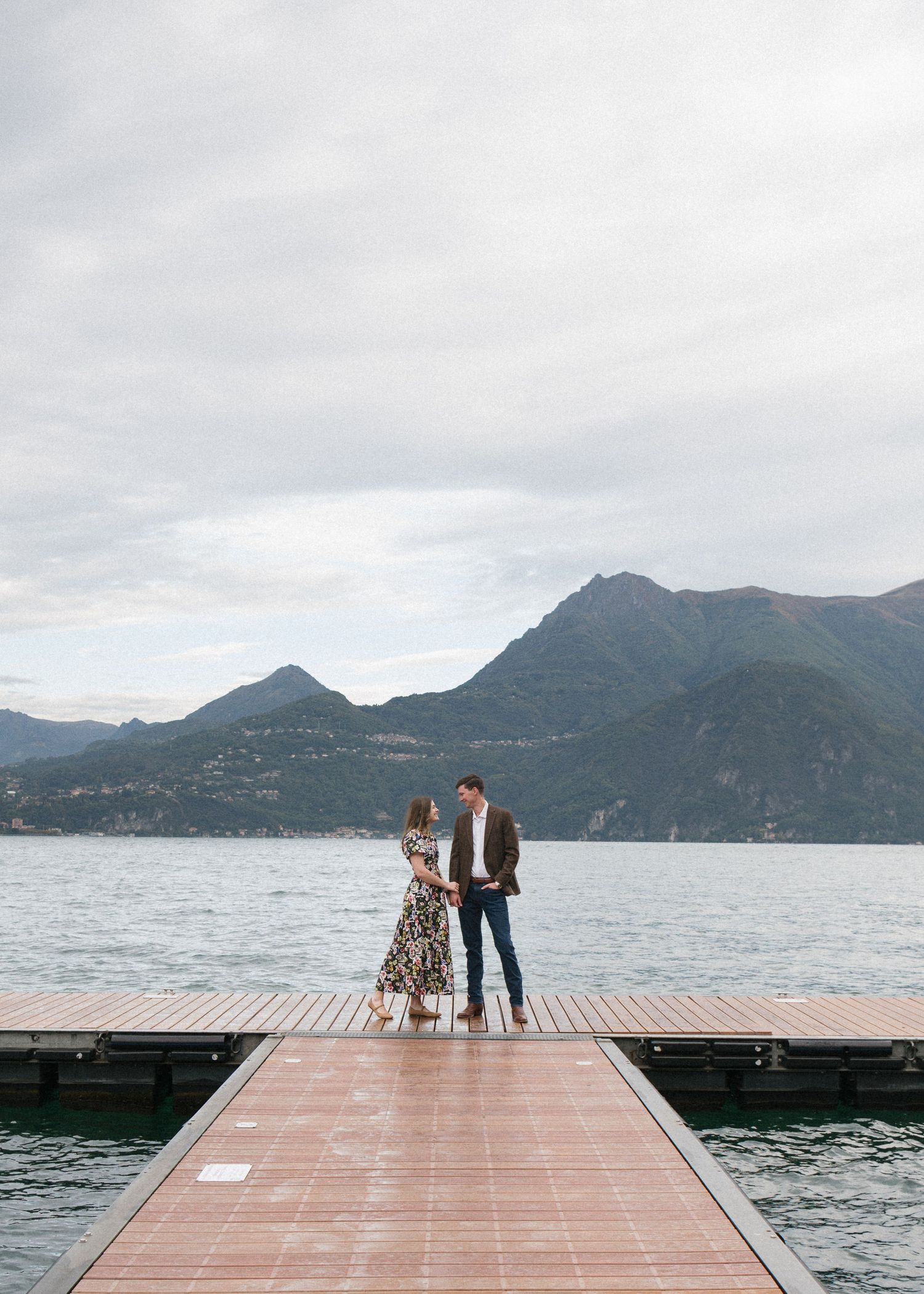 Lifestyle couple photo session in Rome, Georgia, captured by Ana De Martino.