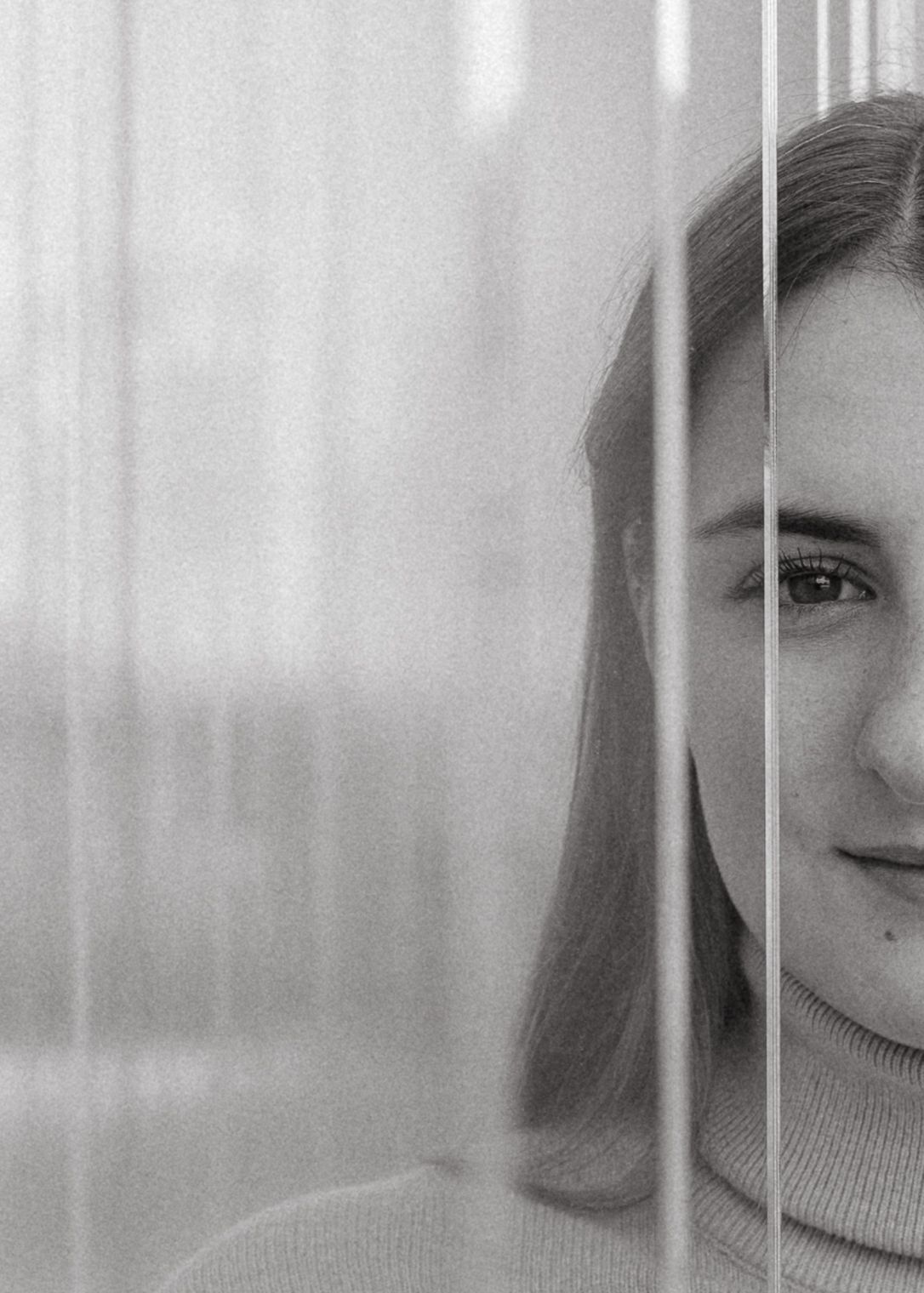 Georgia lifestyle photographer creating natural, intentional images inspired by connection, emotion, and everyday beauty.