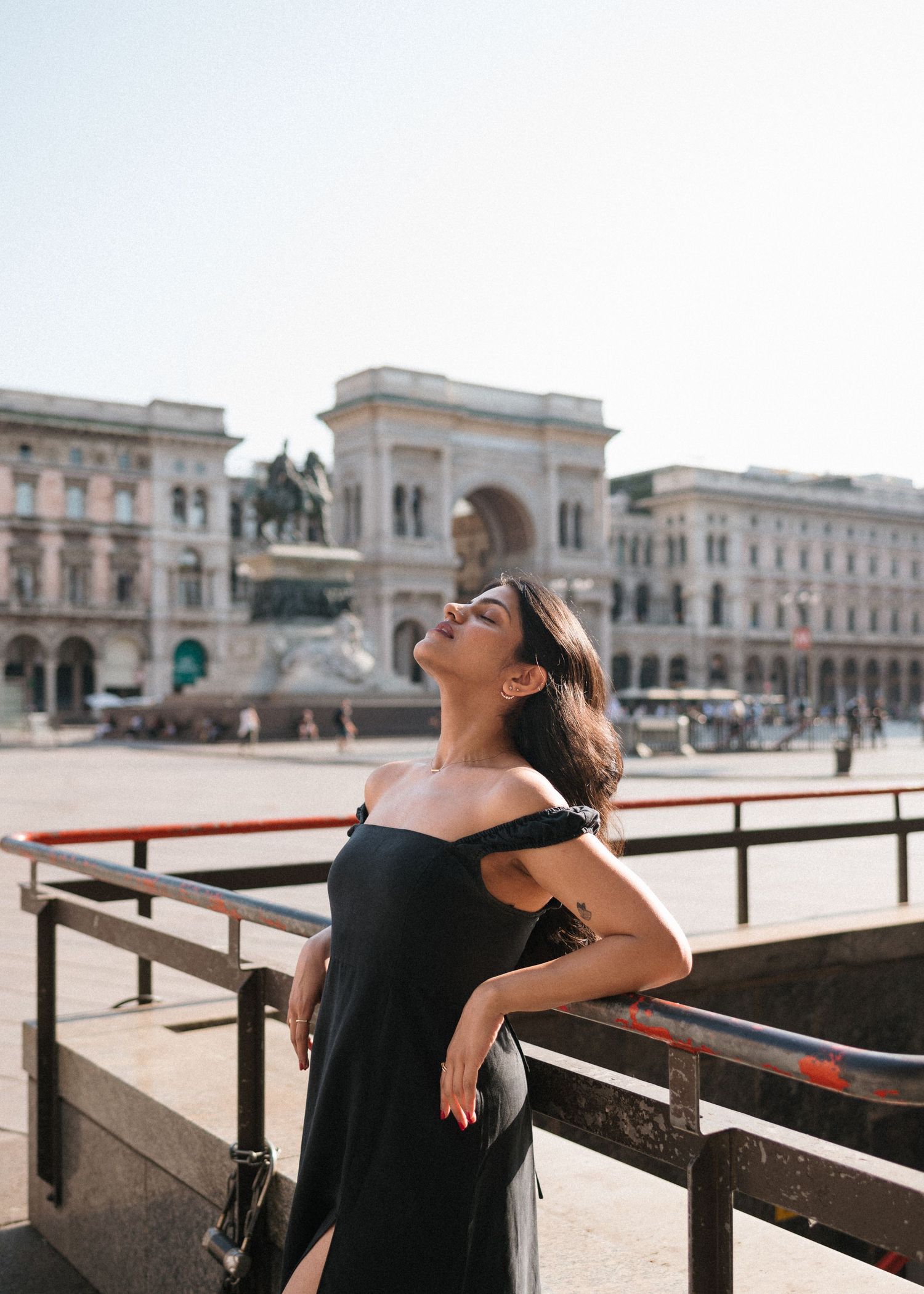 Georgia lifestyle photographer creating natural, intentional images inspired by connection, emotion, and everyday beauty.