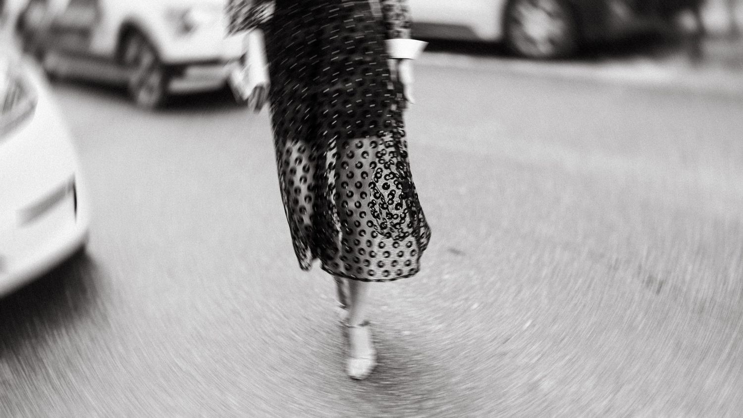Georgia lifestyle photographer creating natural, intentional images inspired by connection, emotion, and everyday beauty.