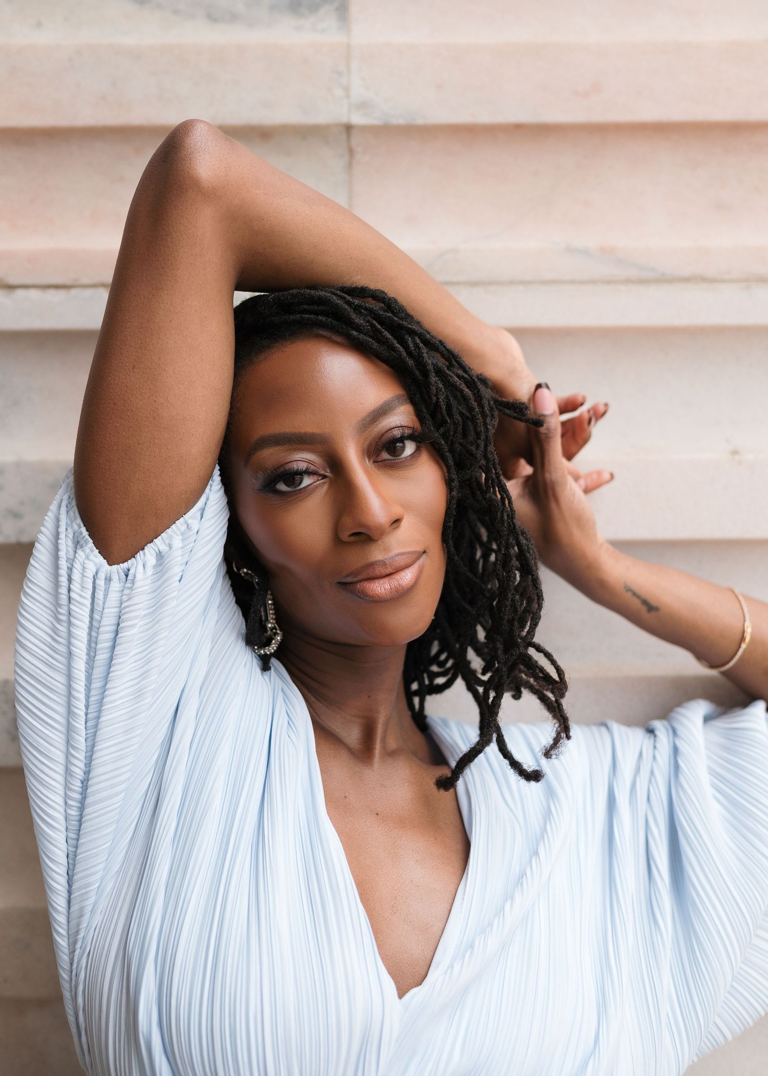 Georgia lifestyle photographer creating natural, intentional images inspired by connection, emotion, and everyday beauty.