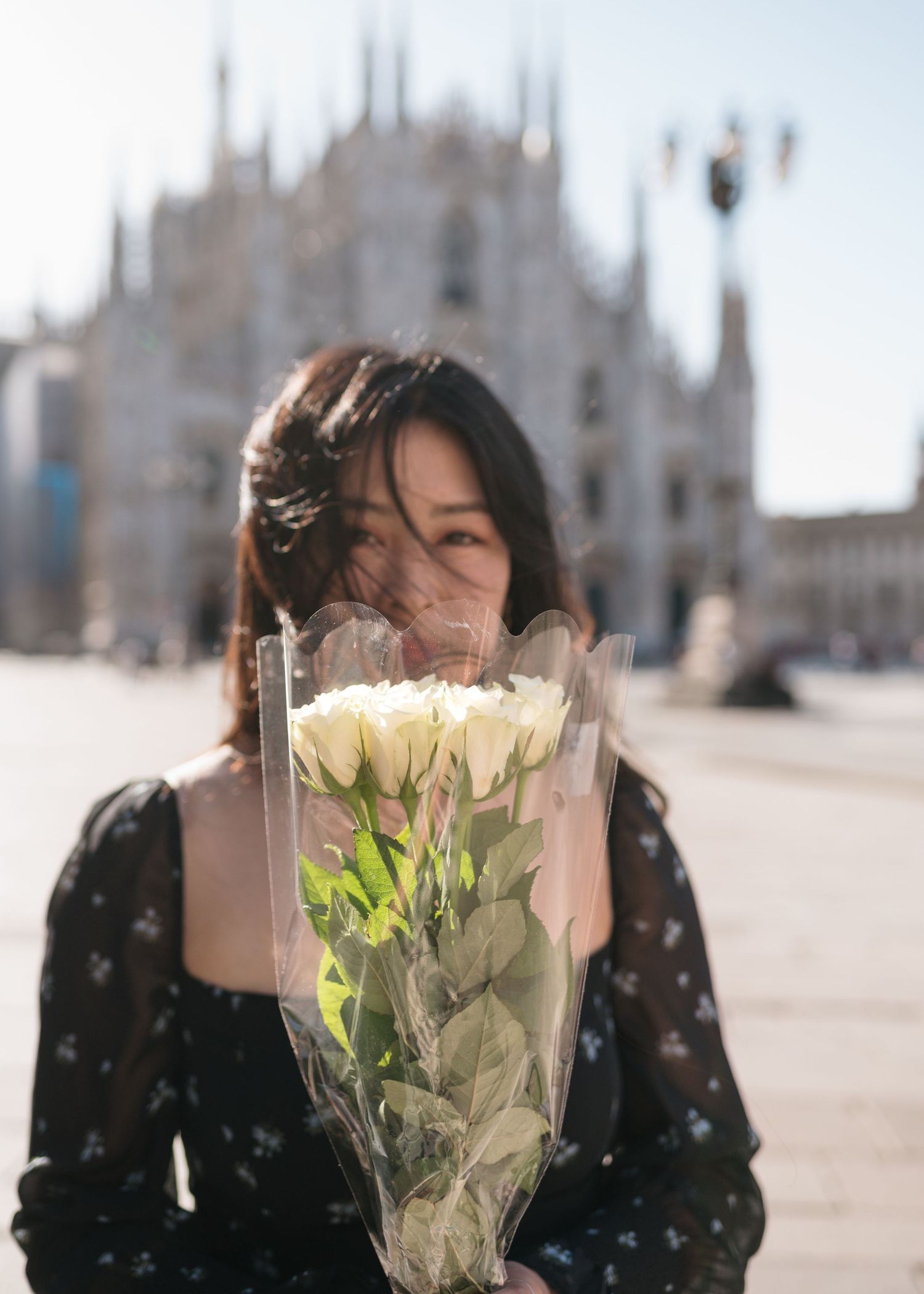 Georgia lifestyle photographer creating natural, intentional images inspired by connection, emotion, and everyday beauty.