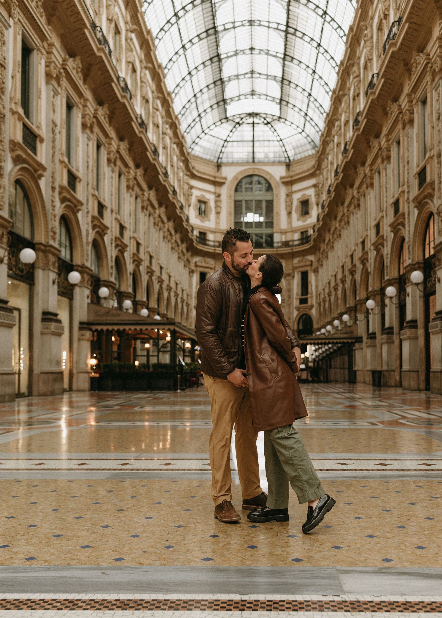 Georgia lifestyle photographer creating natural, intentional images inspired by connection, emotion, and everyday beauty.