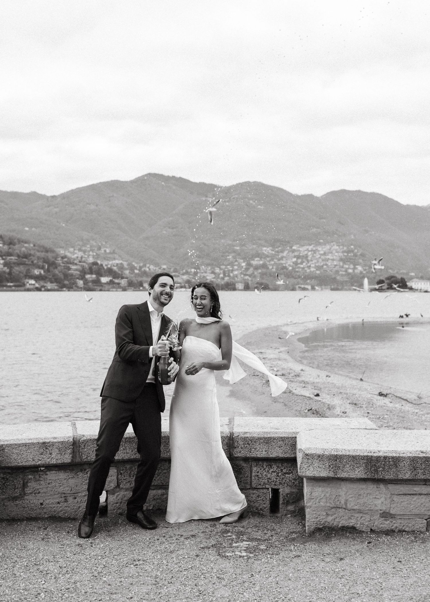 Lifestyle couple photo session in Rome, Georgia, captured by Ana De Martino.