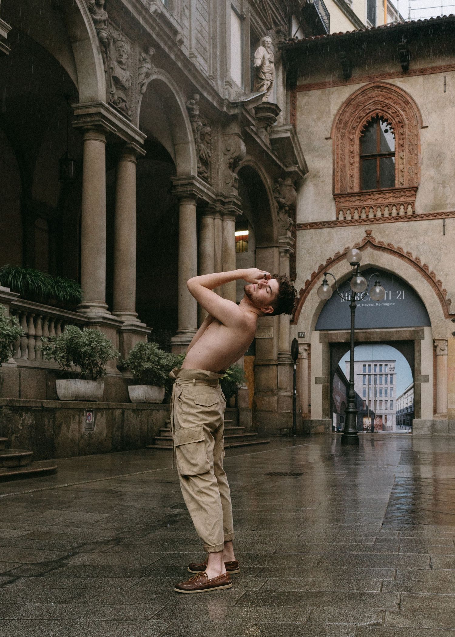 Georgia lifestyle photographer creating natural, intentional images inspired by connection, emotion, and everyday beauty.