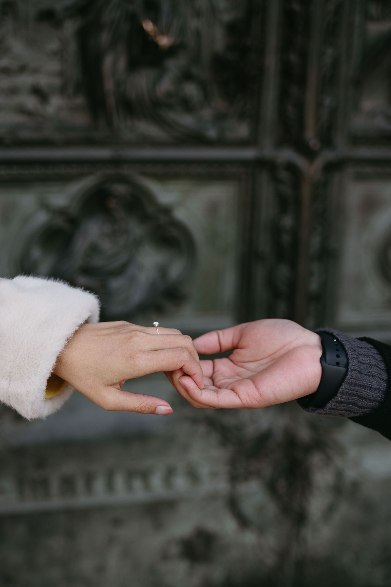 Georgia lifestyle photographer creating natural, intentional images inspired by connection, emotion, and everyday beauty.
