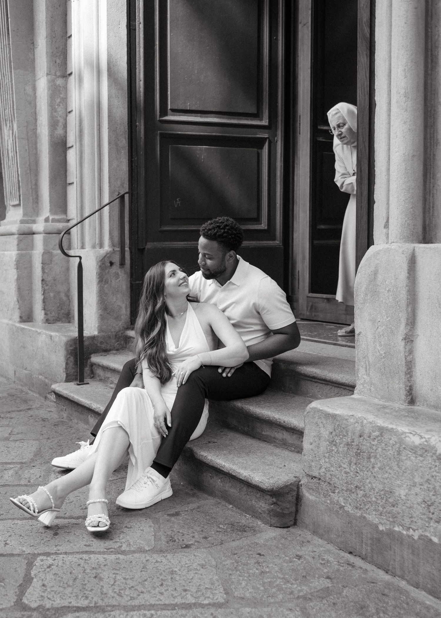 Georgia lifestyle photographer creating natural, intentional images inspired by connection, emotion, and everyday beauty.