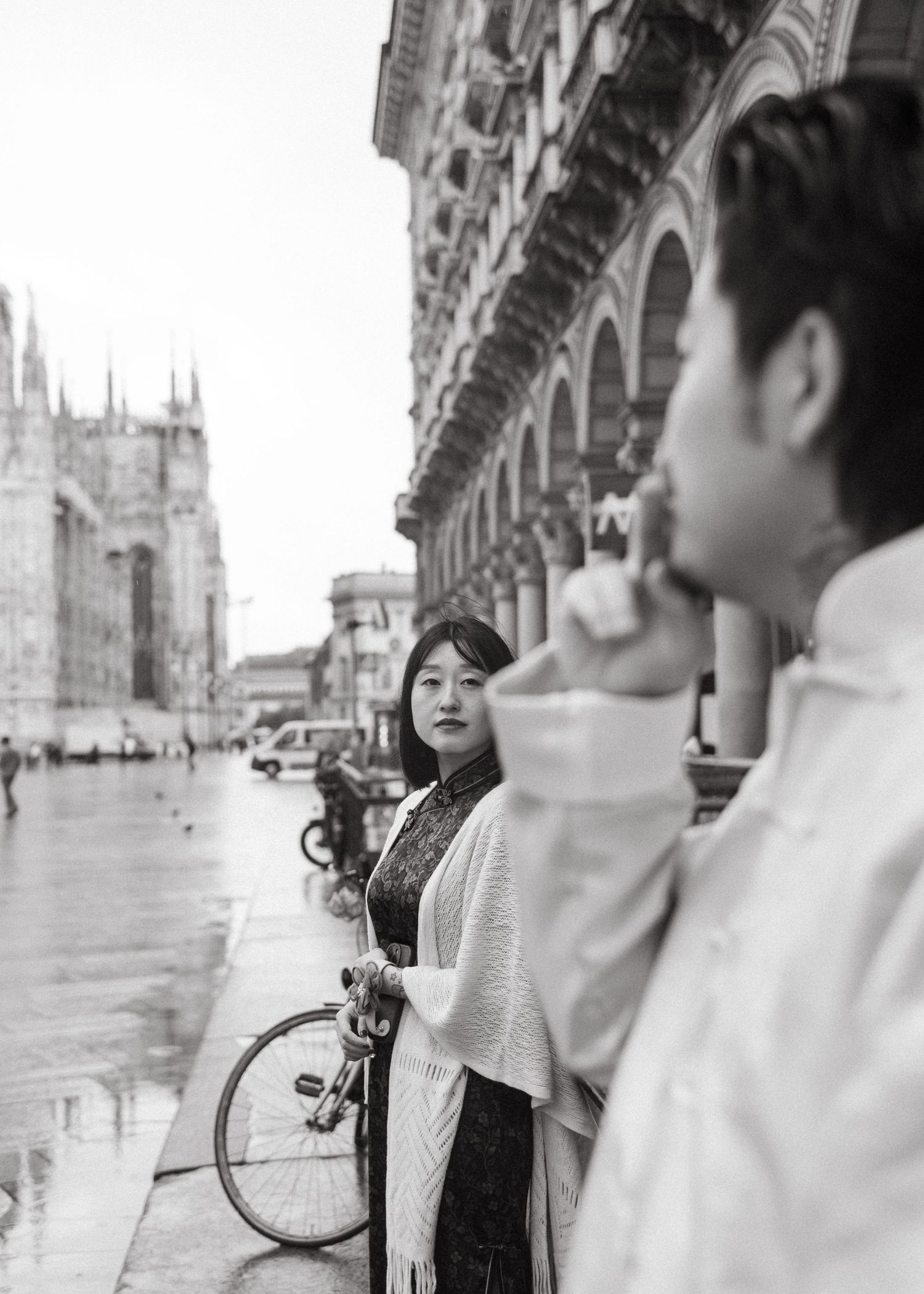 Georgia lifestyle photographer creating natural, intentional images inspired by connection, emotion, and everyday beauty.