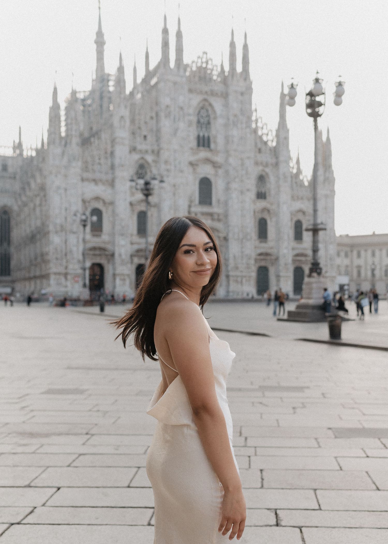 Georgia lifestyle photographer creating natural, intentional images inspired by connection, emotion, and everyday beauty.