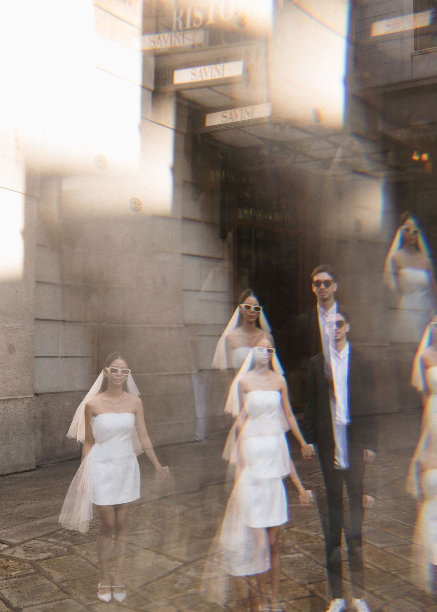 Georgia lifestyle photographer creating natural, intentional images inspired by connection, emotion, and everyday beauty.