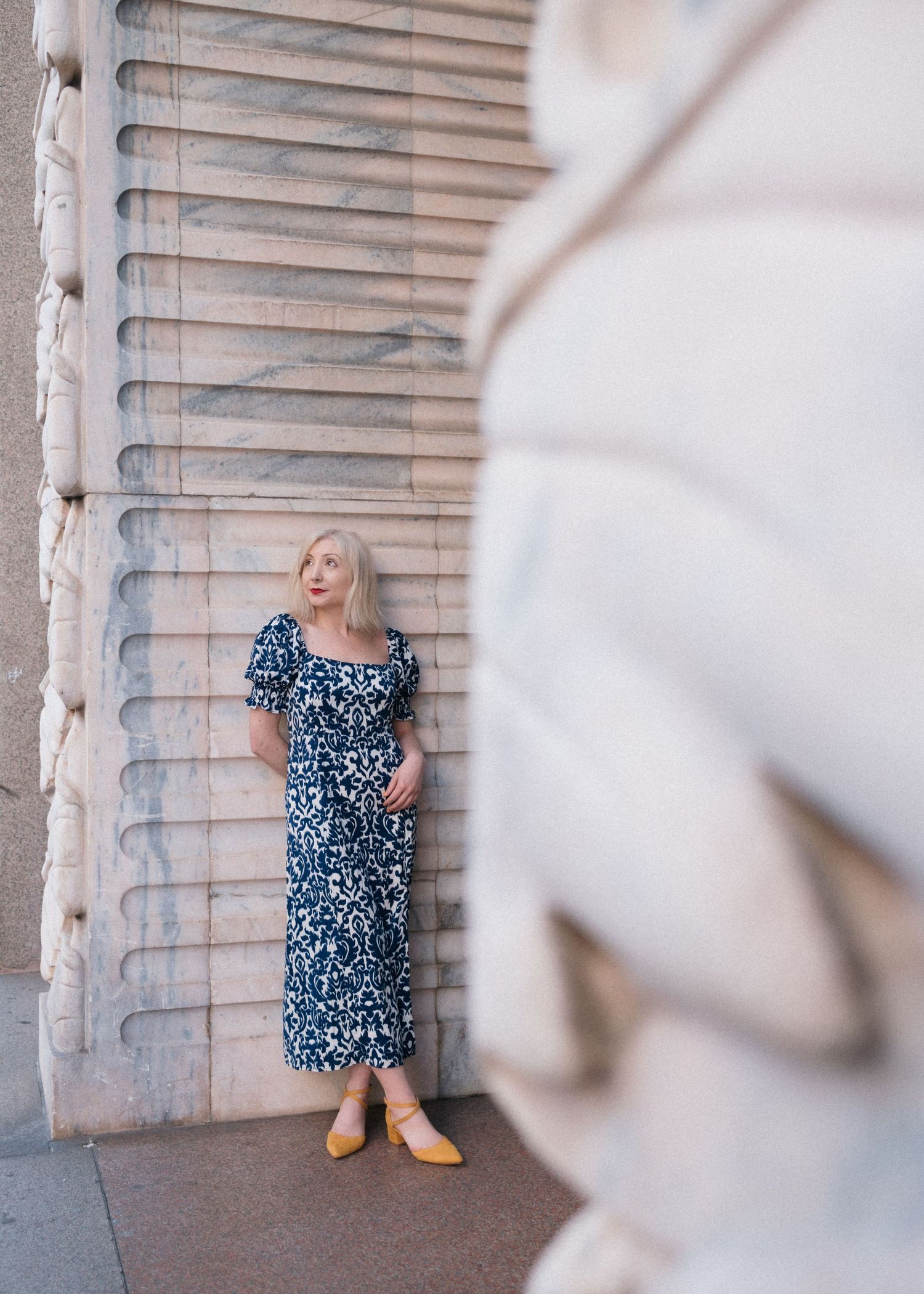 Georgia lifestyle photographer creating natural, intentional images inspired by connection, emotion, and everyday beauty.