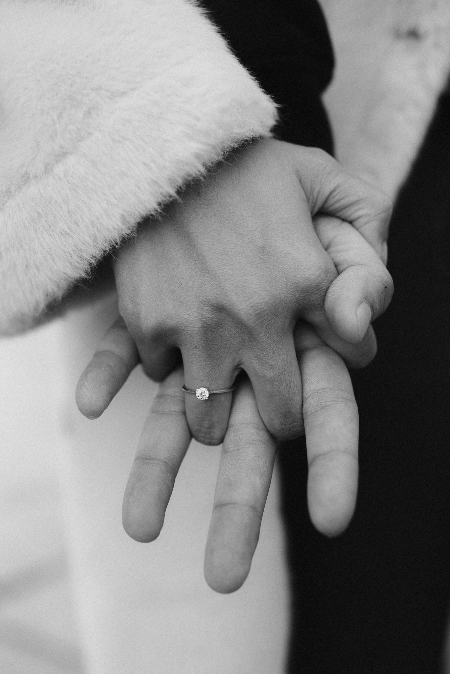 Georgia lifestyle photographer creating natural, intentional images inspired by connection, emotion, and everyday beauty.