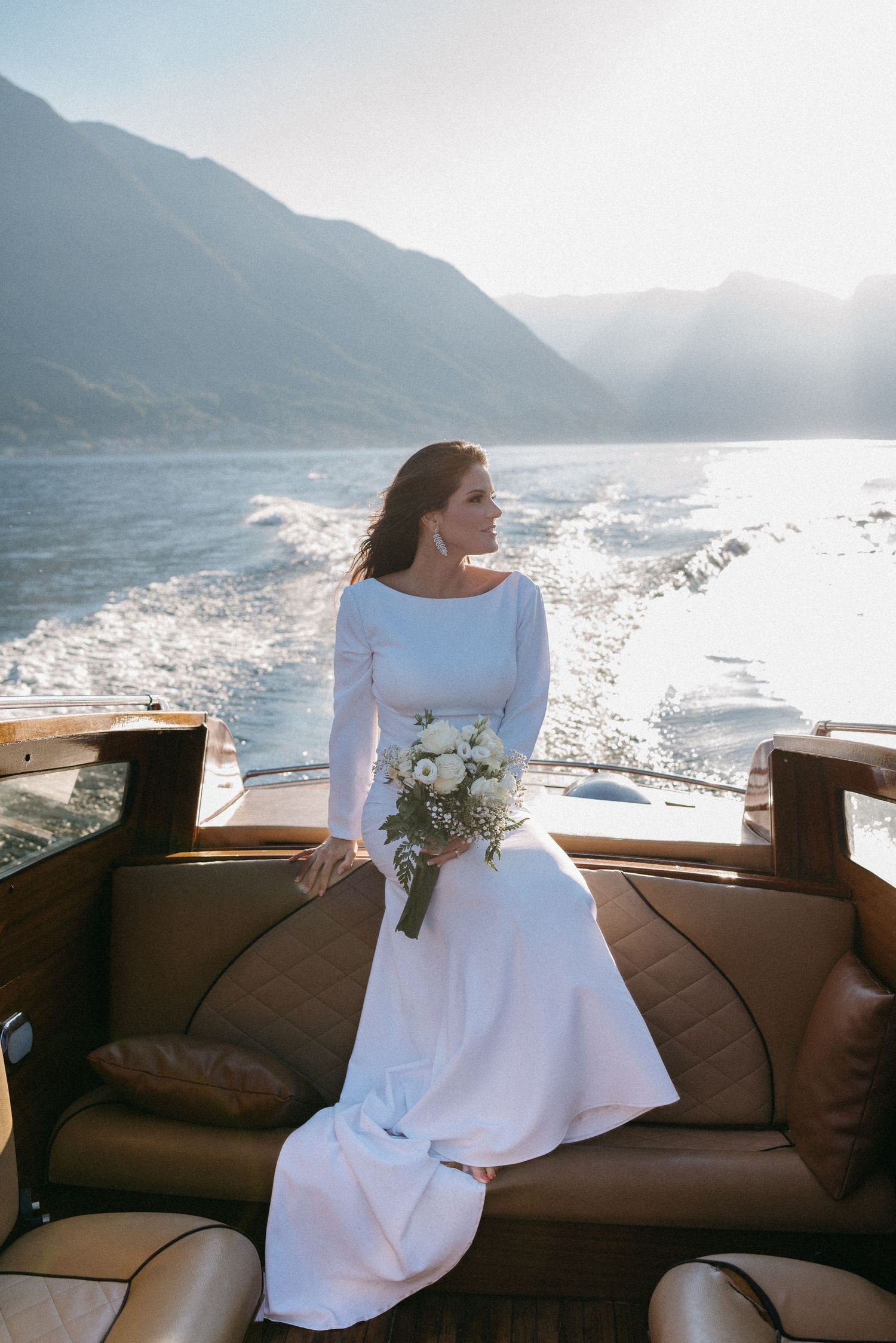 Georgia lifestyle photographer creating natural, intentional images inspired by connection, emotion, and everyday beauty.
