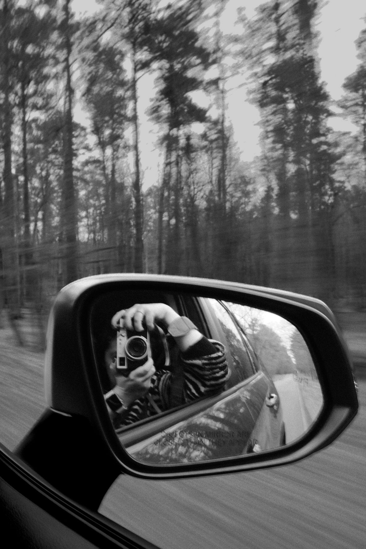 Georgia lifestyle photographer creating natural, intentional images inspired by connection, emotion, and everyday beauty.