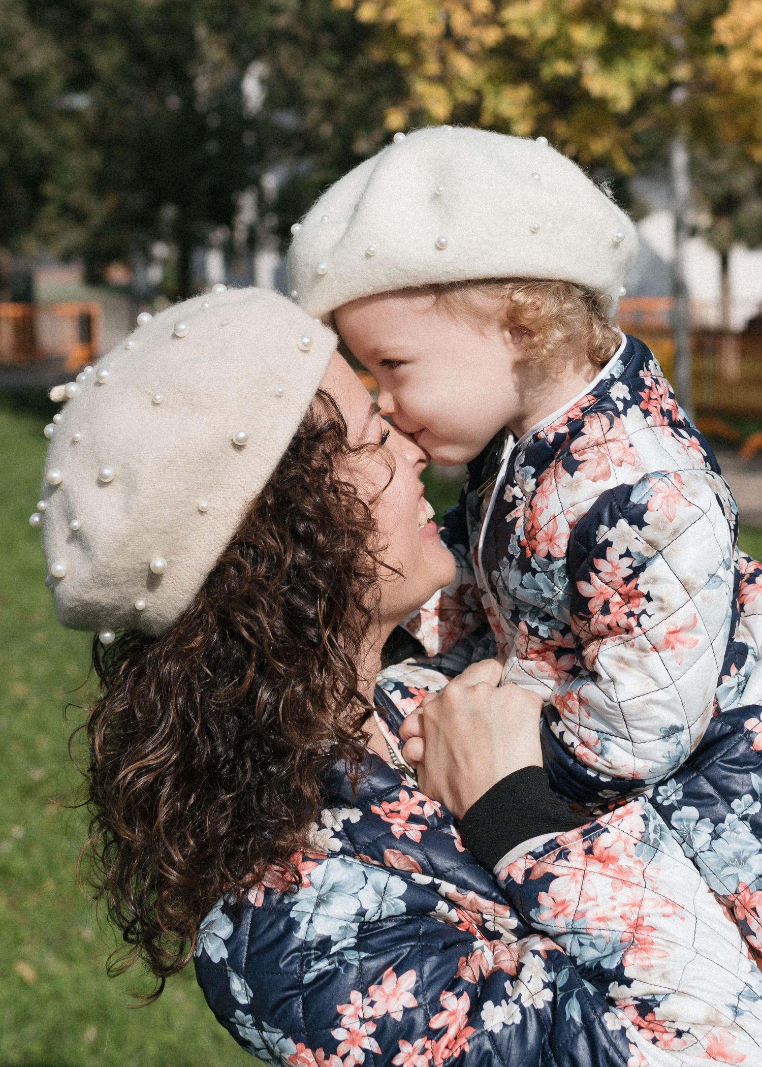 Georgia lifestyle photographer creating natural, intentional images inspired by connection, emotion, and everyday beauty.