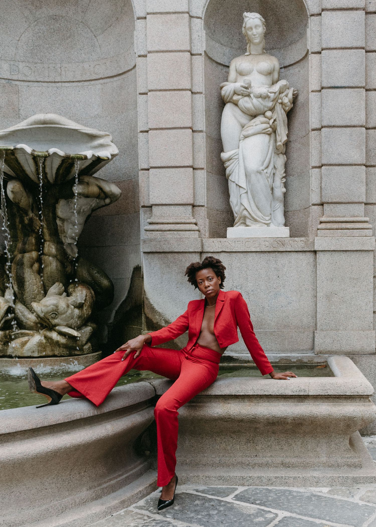 Georgia lifestyle photographer creating natural, intentional images inspired by connection, emotion, and everyday beauty.
